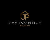 https://www.logocontest.com/public/logoimage/1606555128Jay Prentice Real Estate.jpg